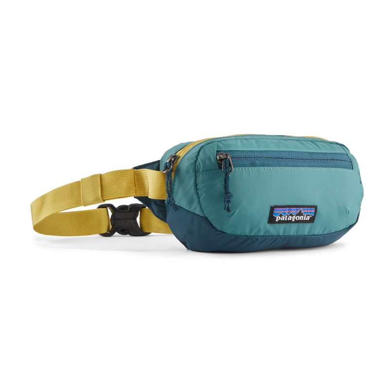 Patagonia 49448 Terravia Mini Hip Pack