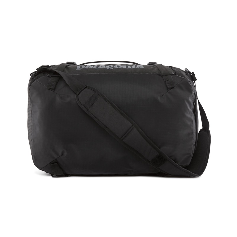 Patagonia 49307 Black Hole MLC