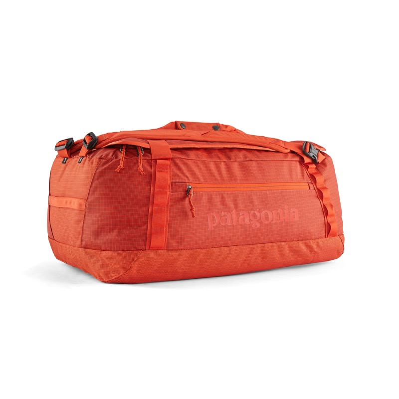 Patagonia 49343 Black Hole Duffle 55L