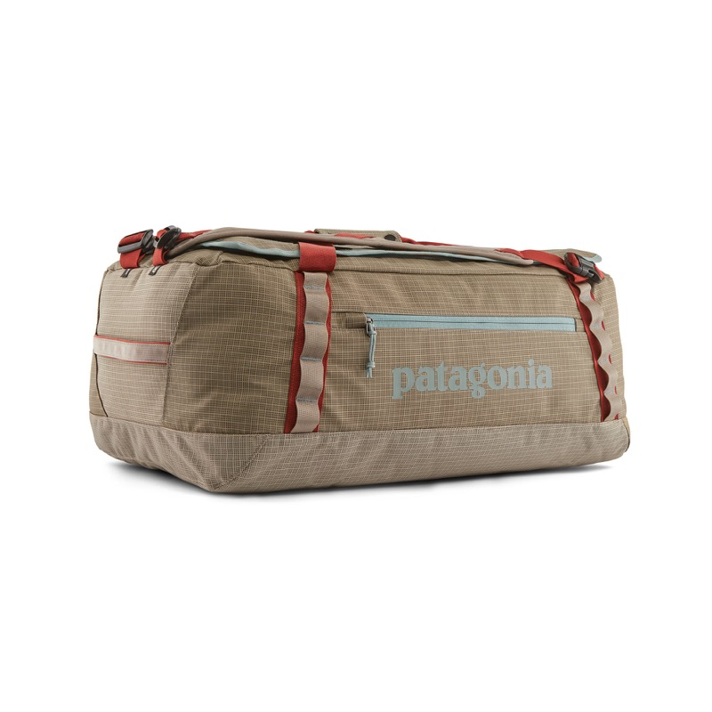 Patagonia 49343 Black Hole Duffle 55L