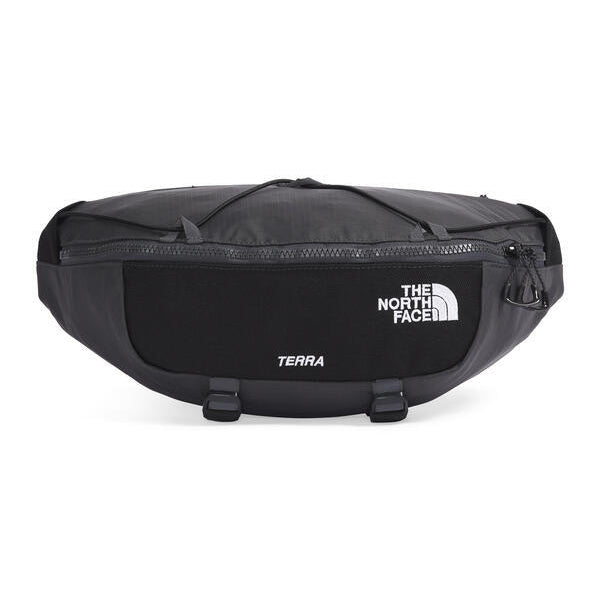 pslr-image-134313738_5c4c89f1-