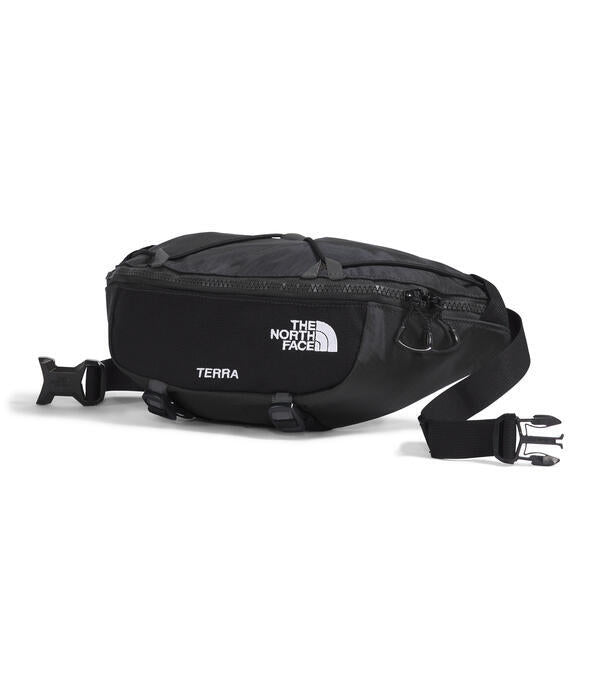 The North Face NF0A81EO Terra Lumbar—3L