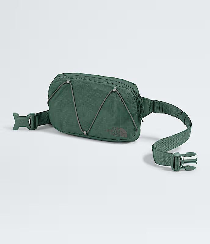 人気ブランド■THE NORTH FACE■Terra Lumbar―1L The North Face Terra Lumbar 1 L Waist Pack | REI Co-op