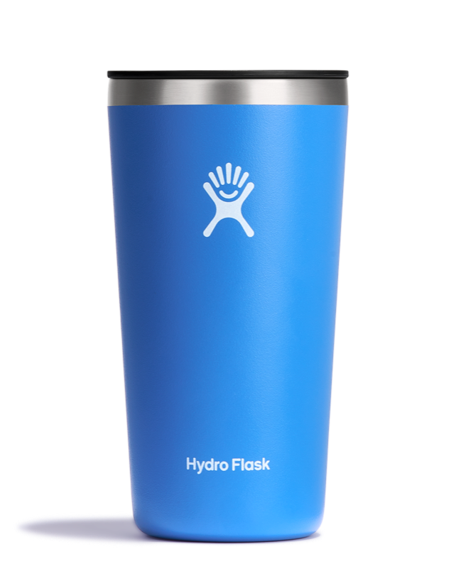 HydroFlask T20CPB 20oz All Around Tumbler