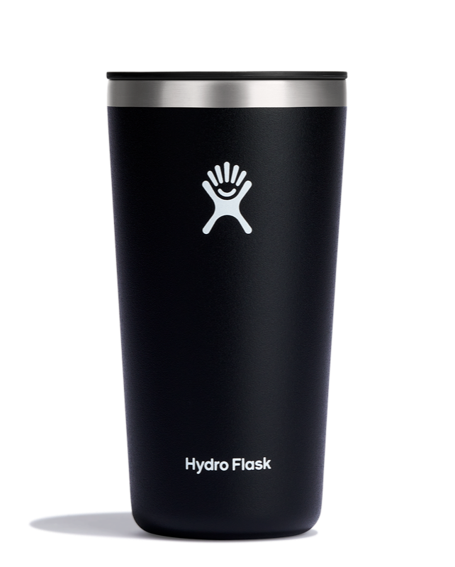 HydroFlask T20CPB 20oz All Around Tumbler