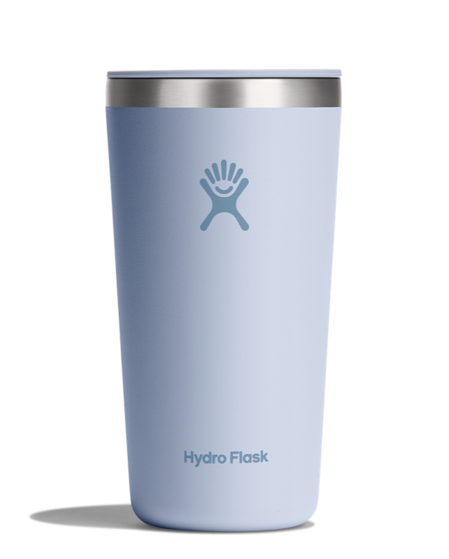 HydroFlask T20CPB 20oz All Around Tumbler