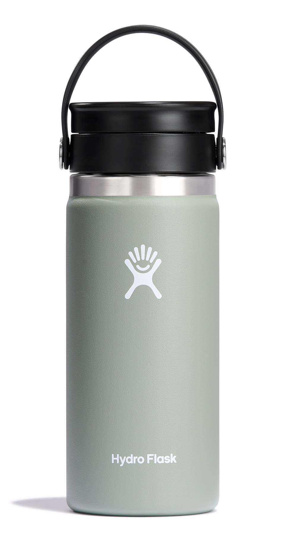 Hydro Flask W16BCX 16oz Wide Flex Sip Lid