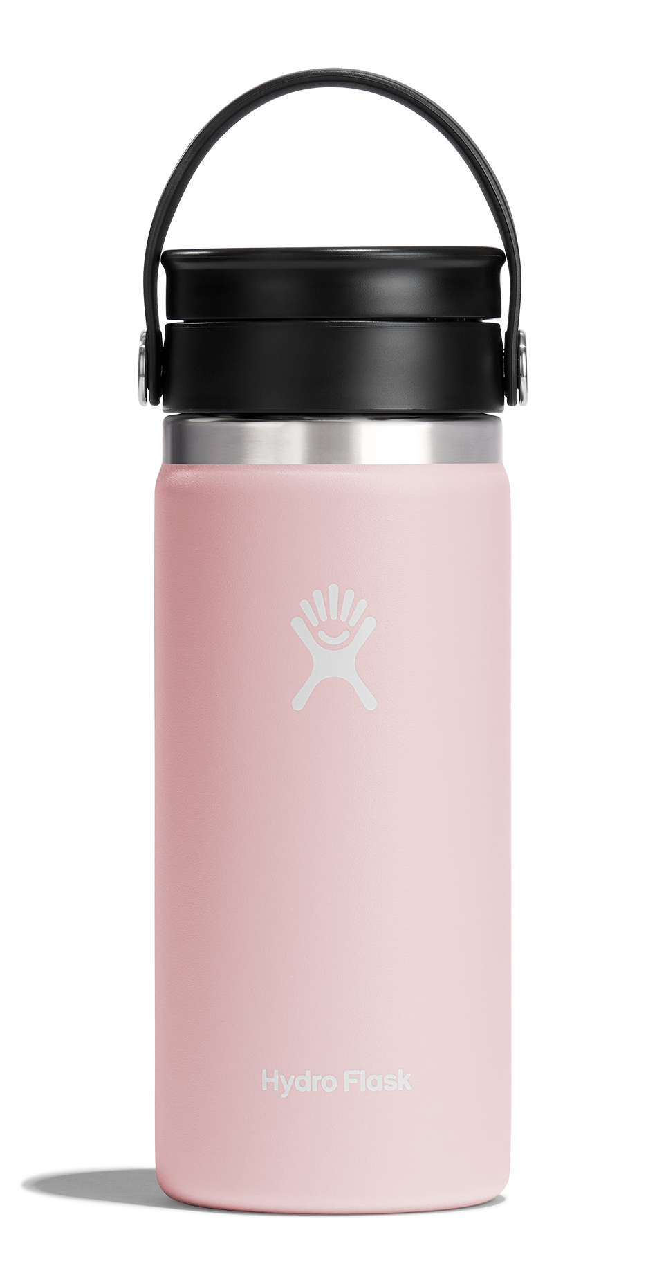 Hydro Flask W16BCX 16oz Wide Flex Sip Lid