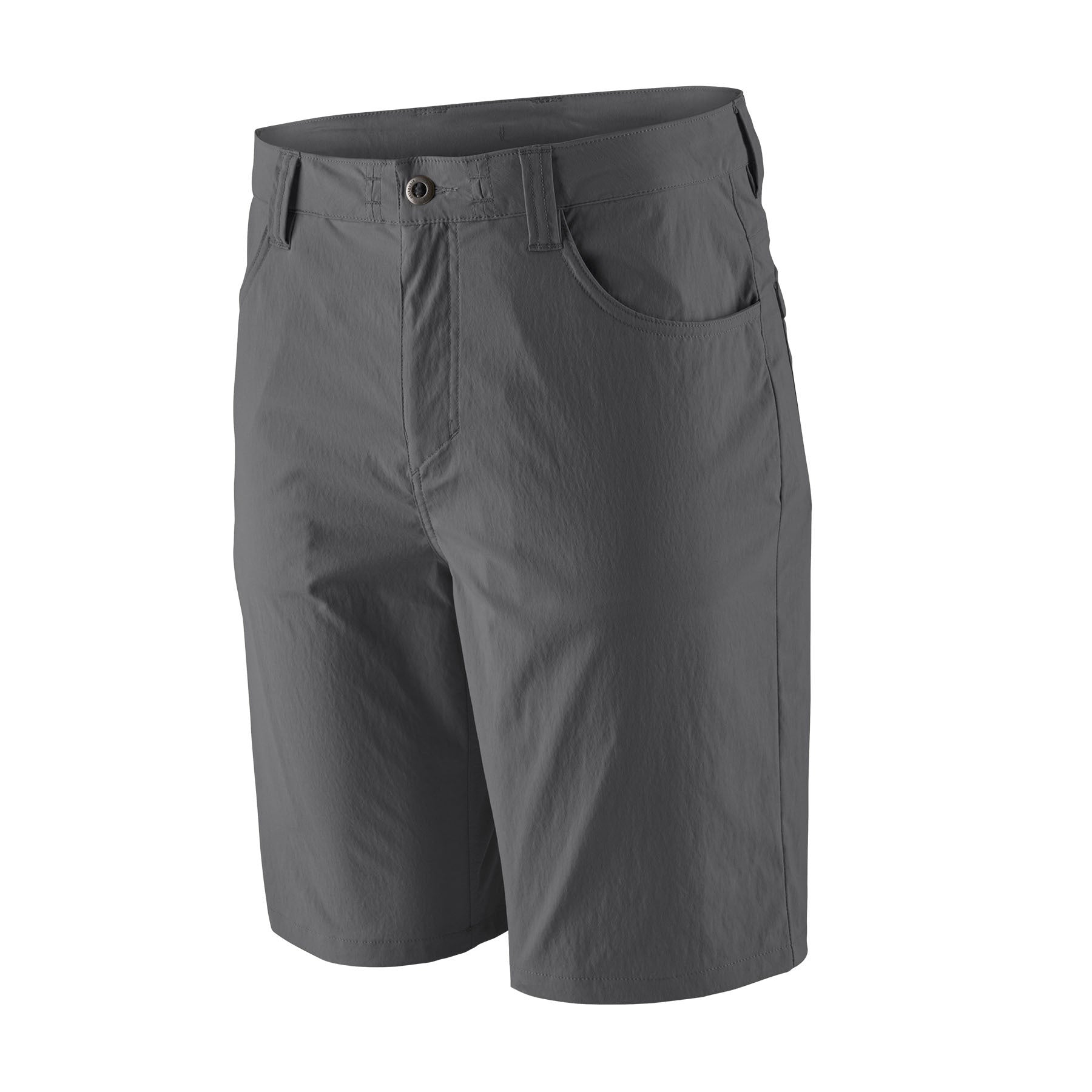 Patagonia - Ms Quandary Shorts 8in - 57813