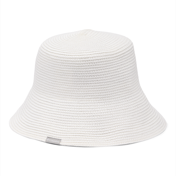 Columbia 2120521 Global Adventure Packable Bucket Hat