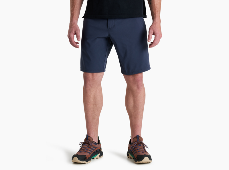 Kuhl 5229 Ms Upshift Short 8in