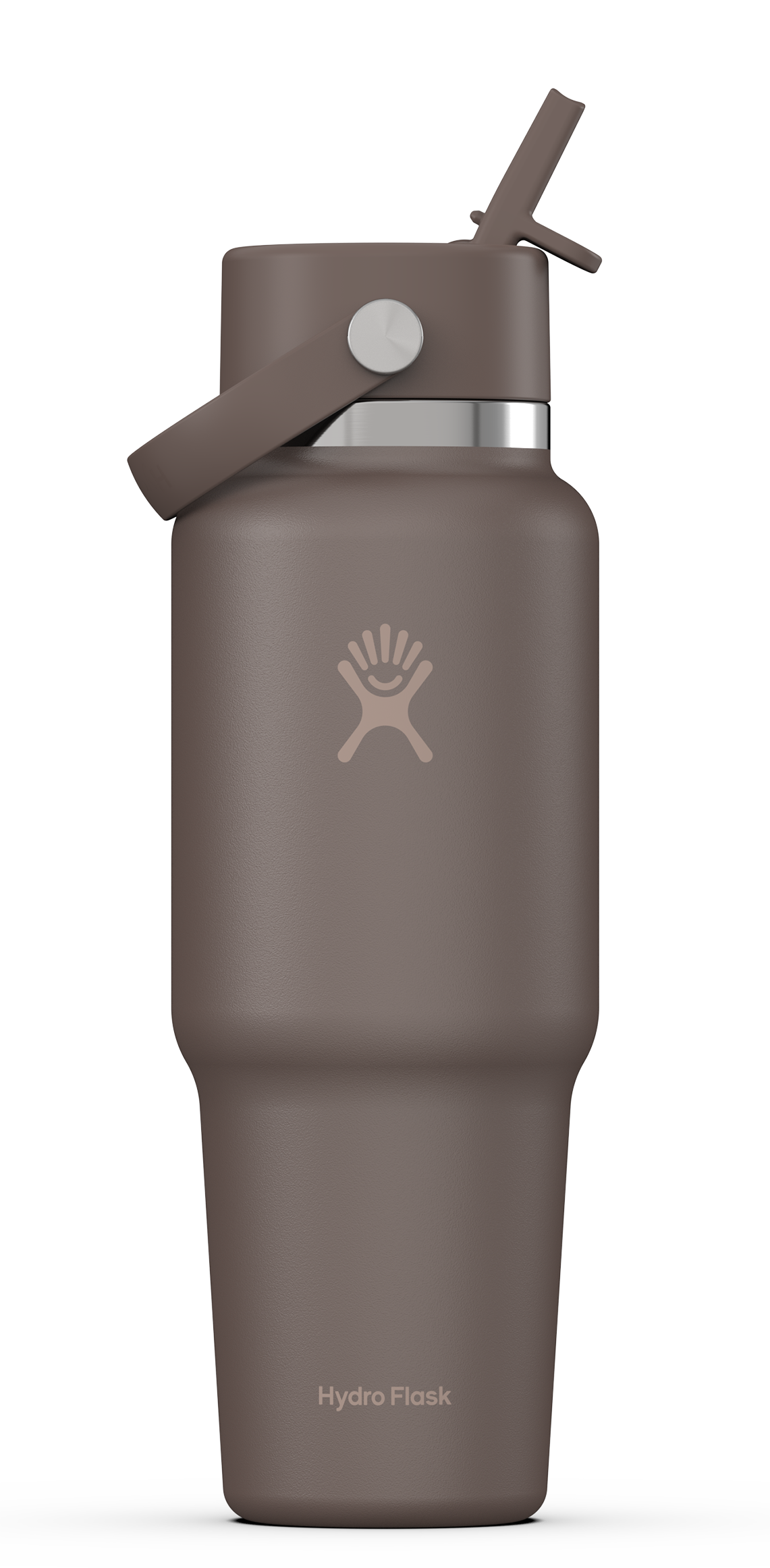 Hydro Flask WT32CFS 32oz Wide Flex Straw Travel Bottle