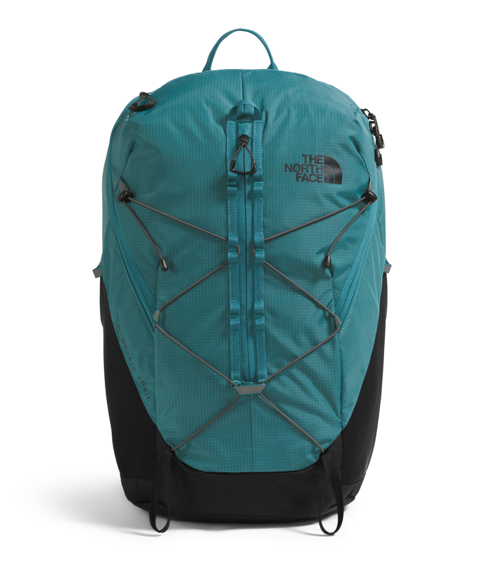 The North Face NF0A8E9Z Borealis Trail The North Face NF0A8E9Z Borealis Trail