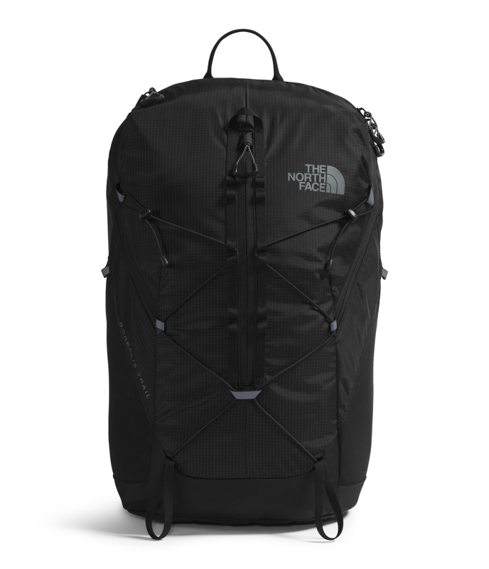 The North Face NF0A8E9Z Borealis Trail The North Face NF0A8E9Z Borealis Trail