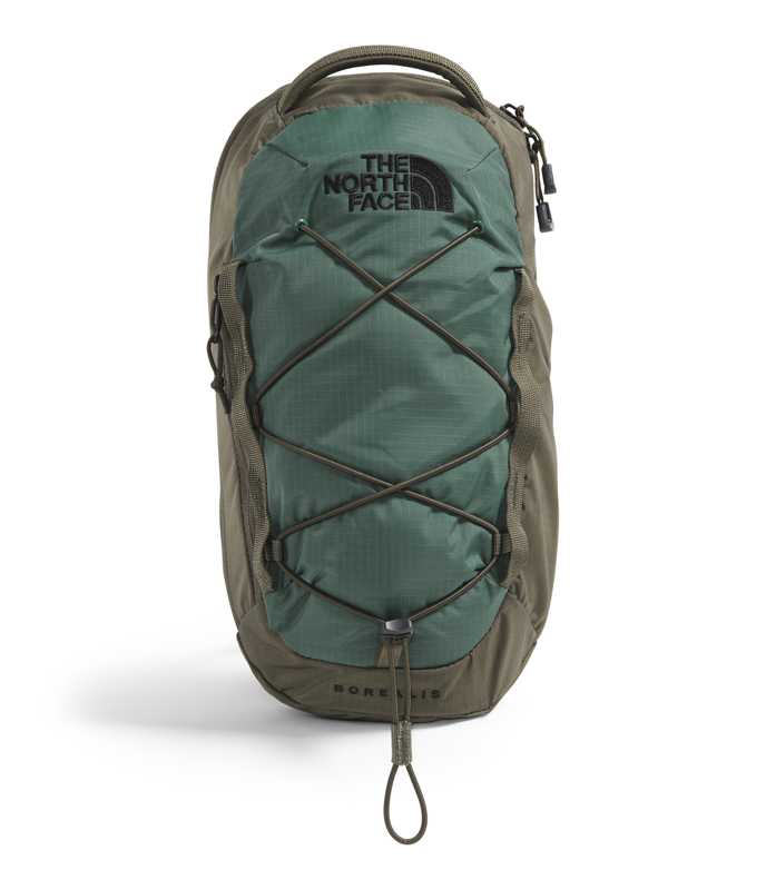 The North Face NF0A52UP Borealis Sling