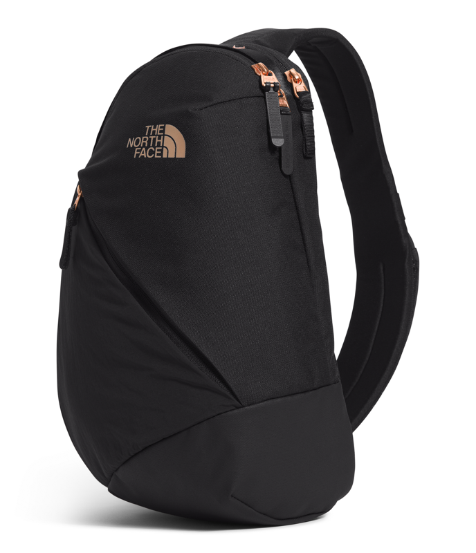 North Face NF0A81C3 Wmns Isabella Sling