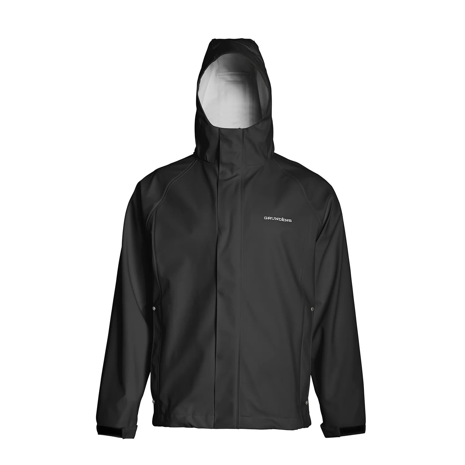 Grundens Neptune Jacket 10079