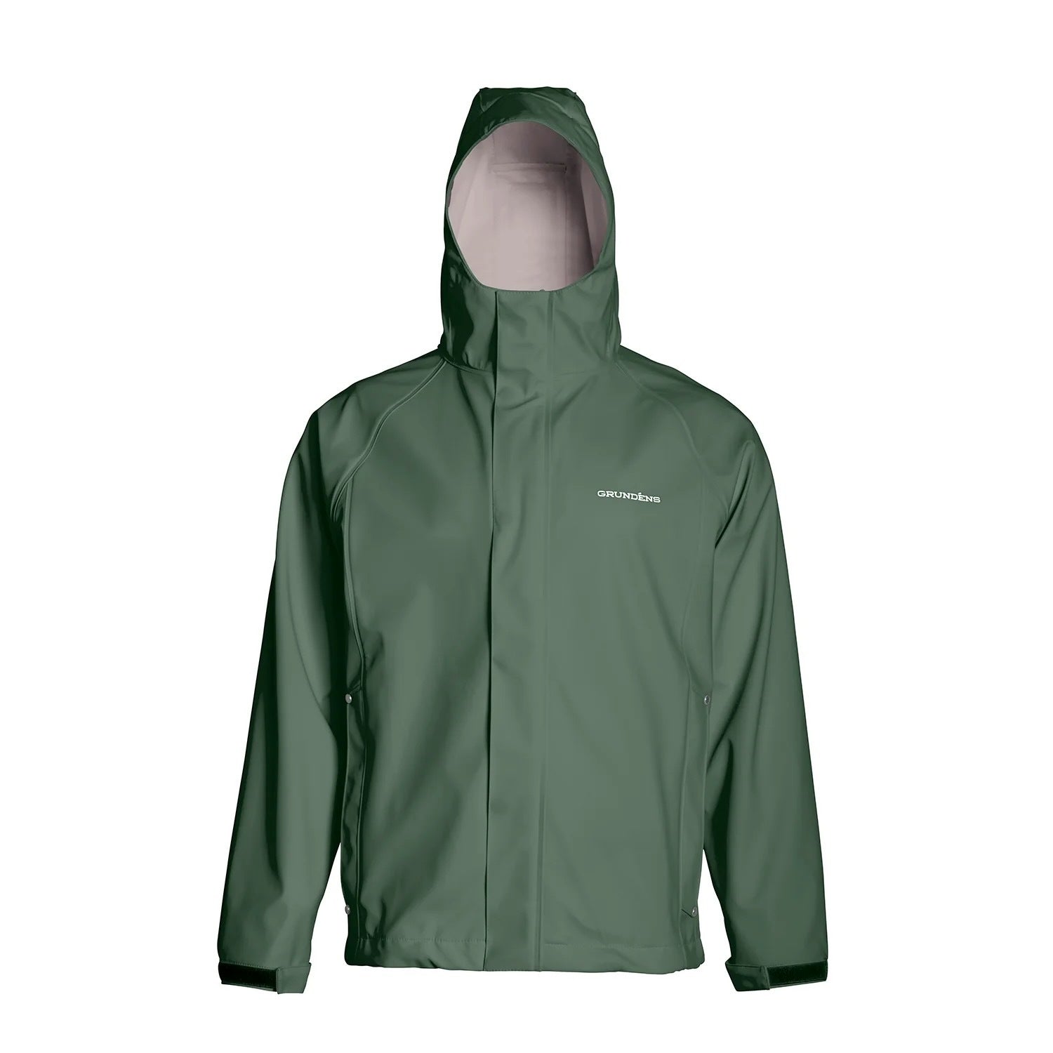 Grundens Neptune Jacket 10079