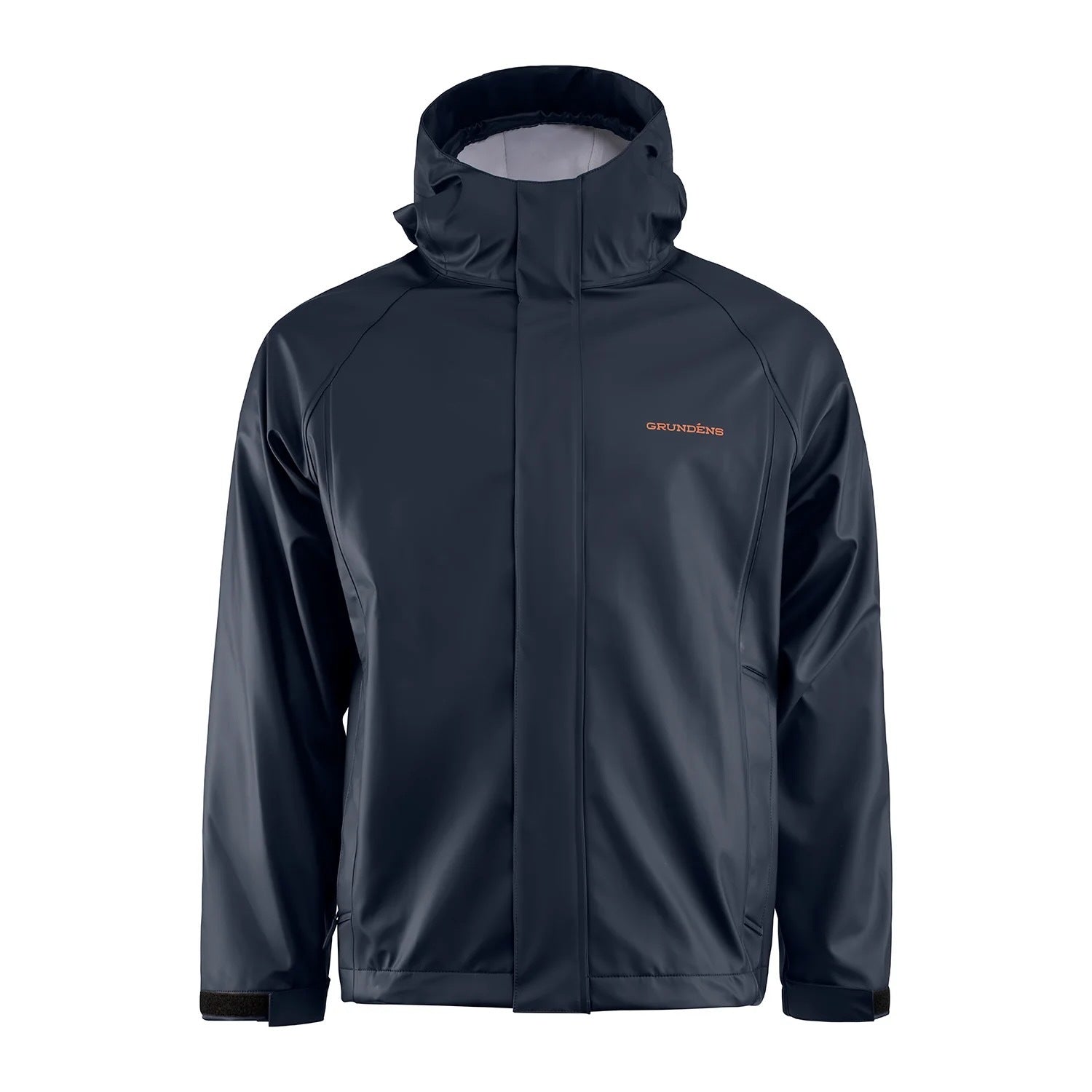 Grundens Neptune Jacket 10079