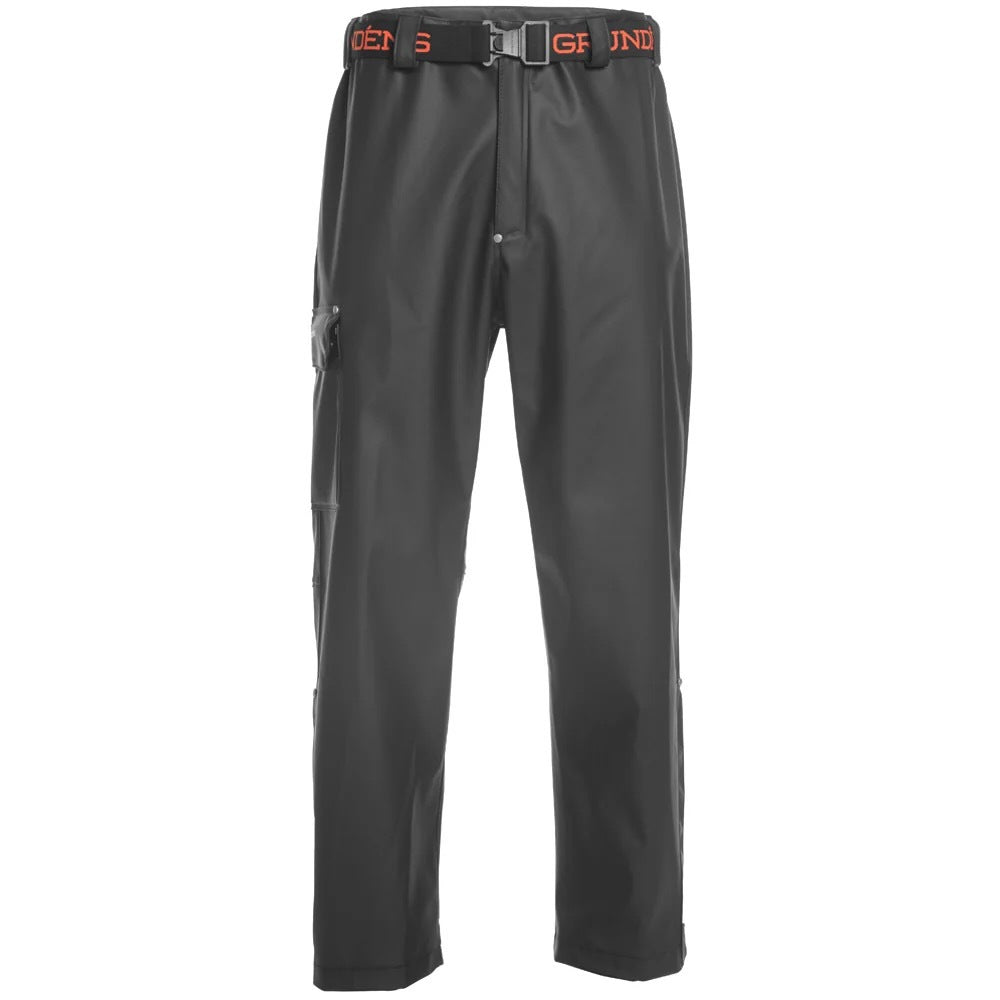 Grundens Neptune Pant 10078