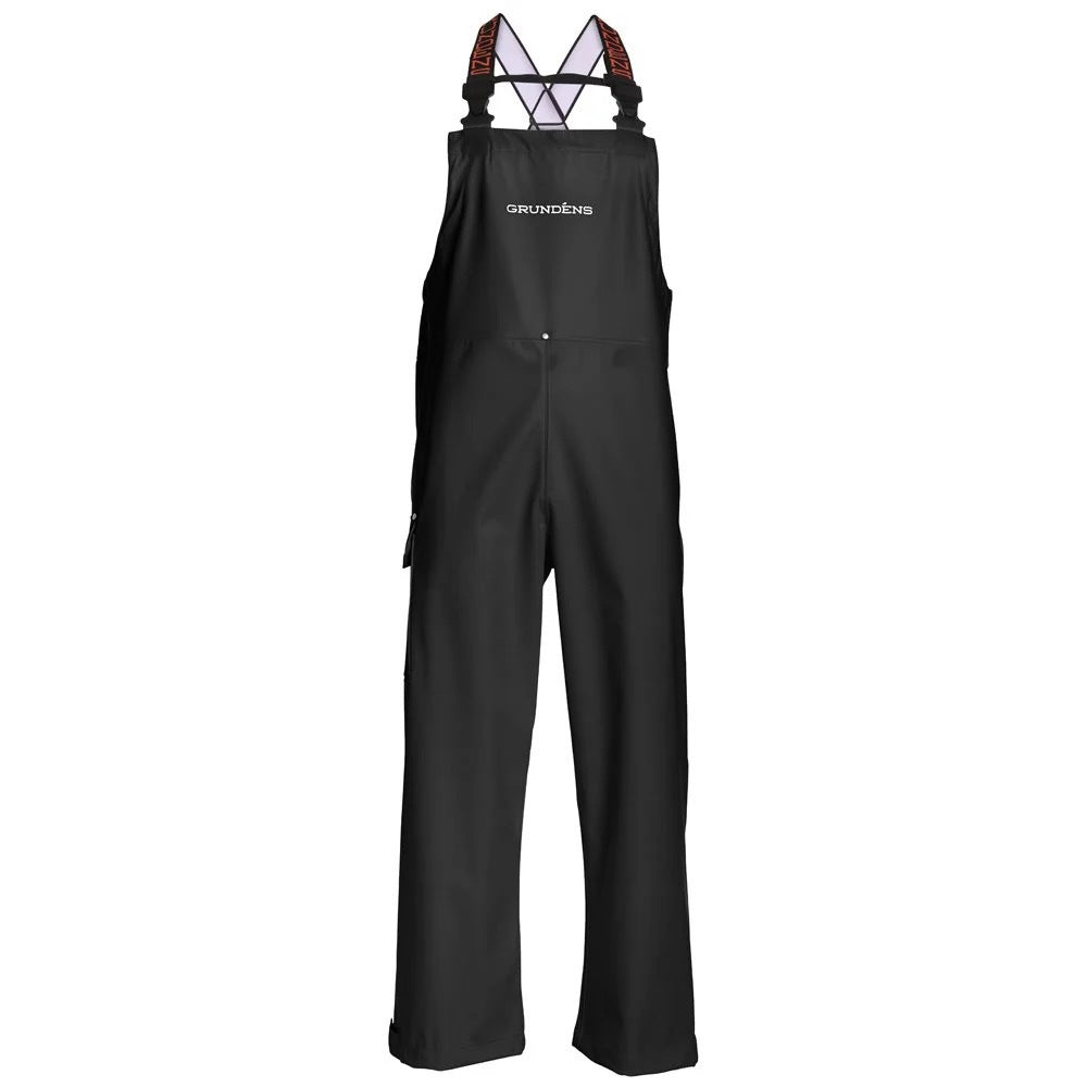 Grundens Neptune Bib 10075