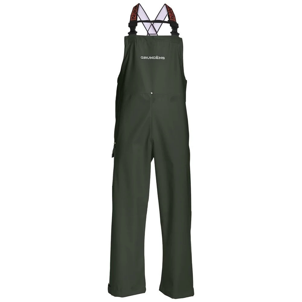 Grundens Neptune Bib 10075