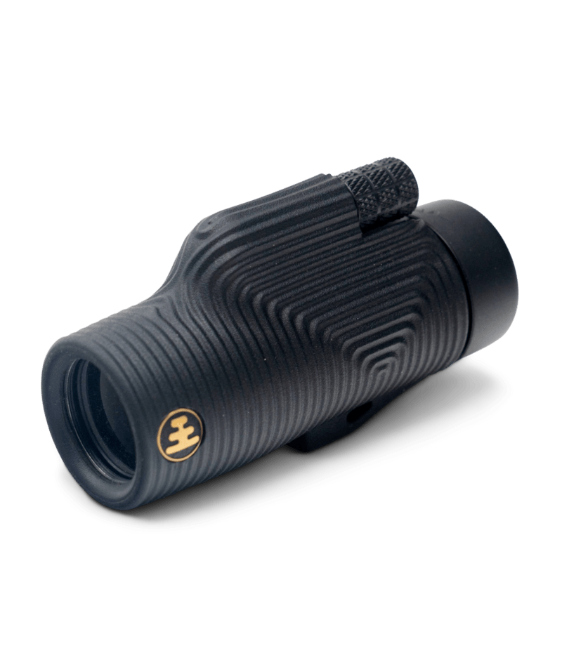 NOCS Zoom Tube 8X Monocular Telescope