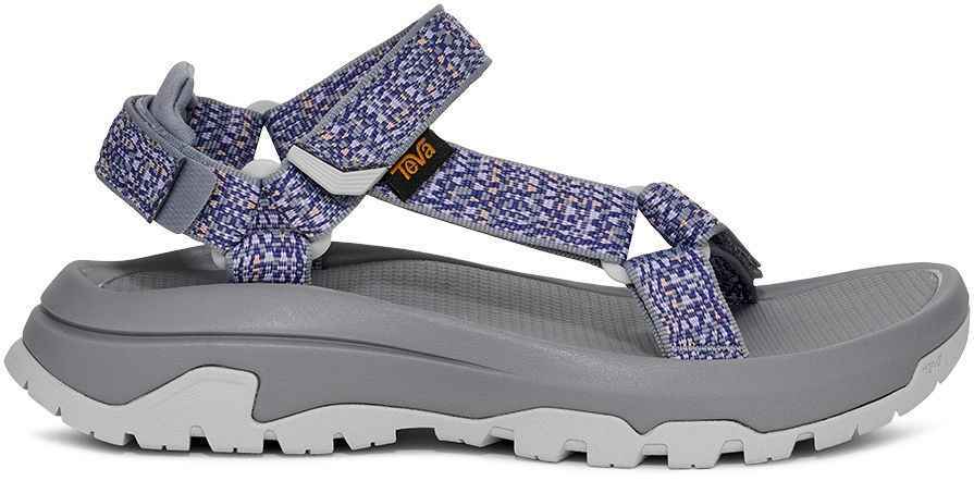 Teva 1173671 Ws Hurricane XLT3