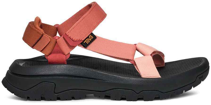Teva 1173671 Ws Hurricane XLT3