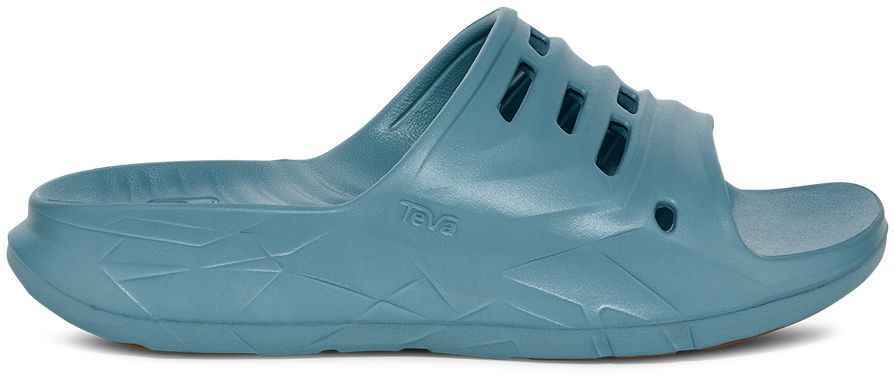 Teva 1166790 Ws ApresTrail Slide