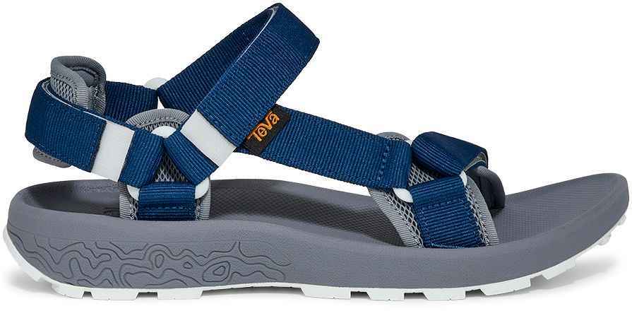 Teva 1150270 Ws Hydratrek Sandal