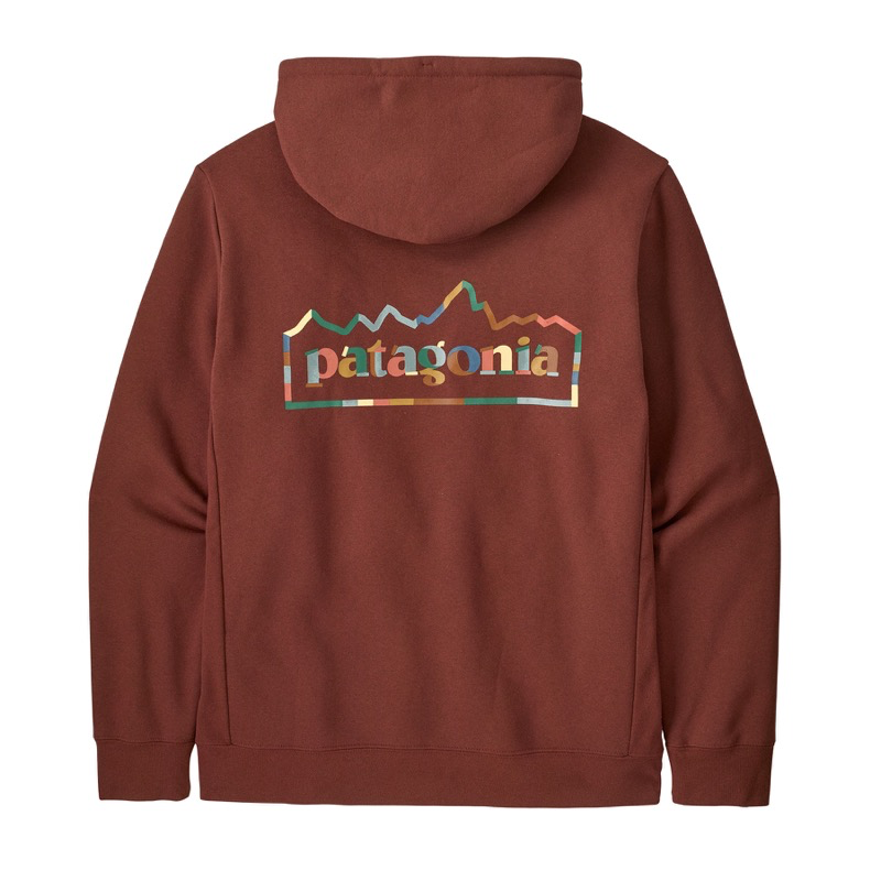 Patagonia 39694 Unity Uprisal Hoody
