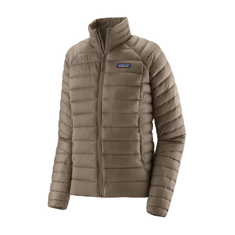 Patagonia 84684 Ws Down Sweater