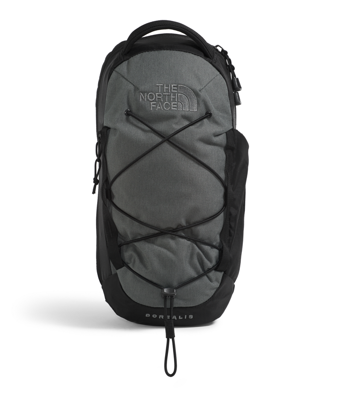 The North Face NF0A52UP Borealis Sling