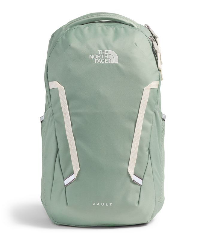 The North Face Vault Backpack - Thumbnail 2