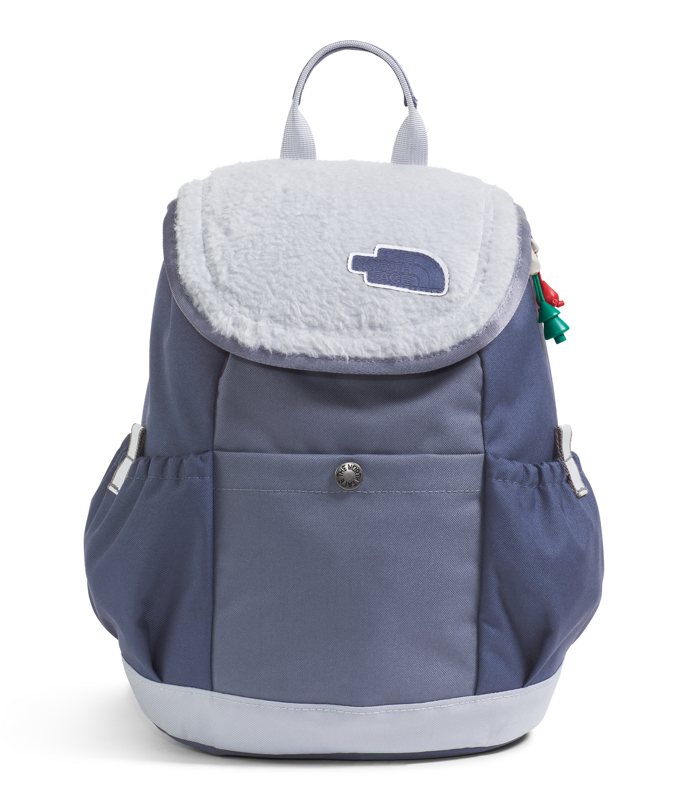 The North Face NF0A52VW Youth Mini Explorer