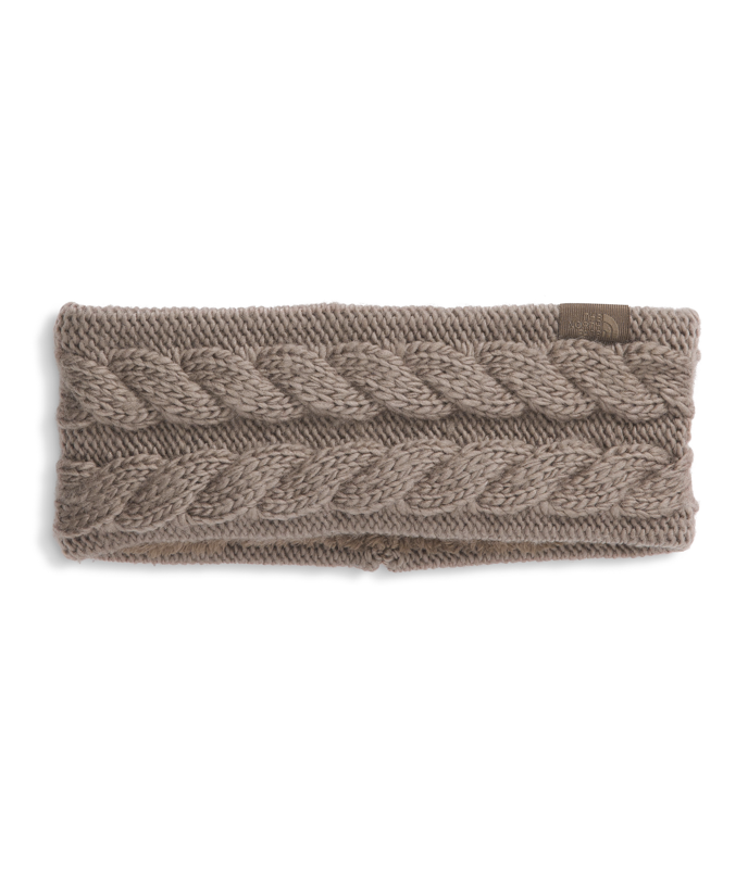 The North Face NF0A88QY Women's Oh Mega Headband