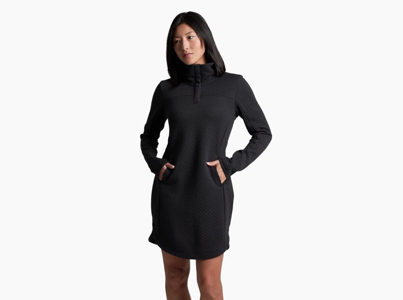 Kuhl 4030 Argenta Dress