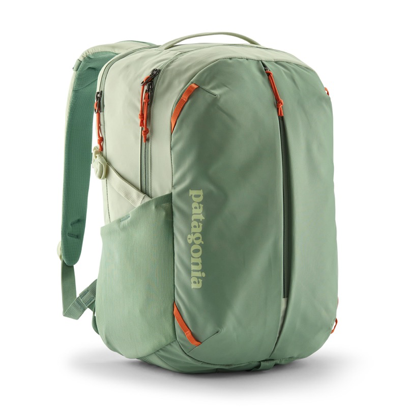 Patagonia 47913 Refugio Day Pack 26L