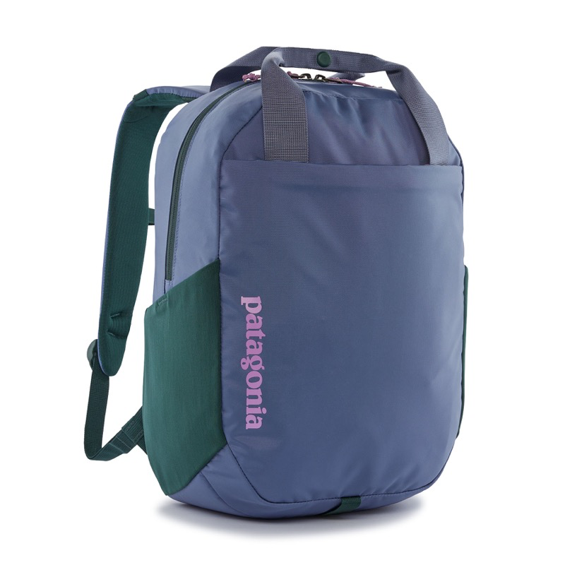 Patagonia 48125 Atom Tote Pack 20L