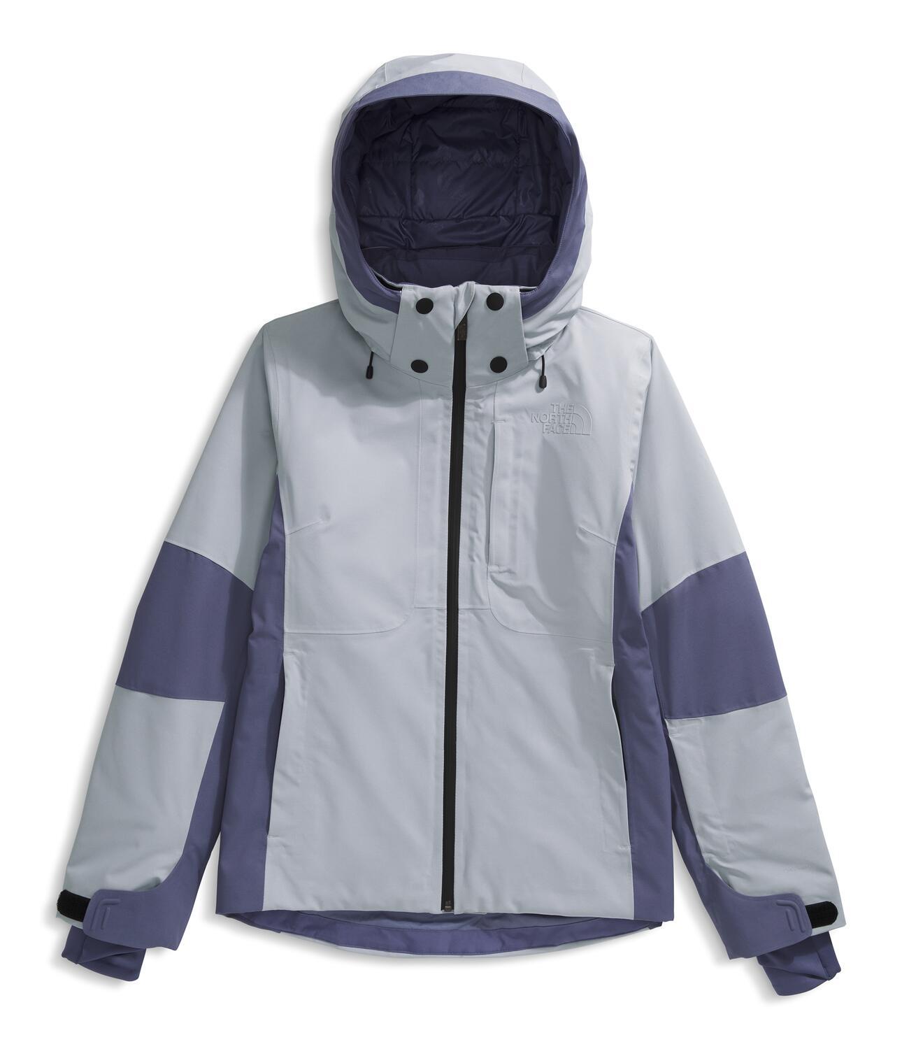 The North Face NF0A8DDS Wmns Lenado Jacket