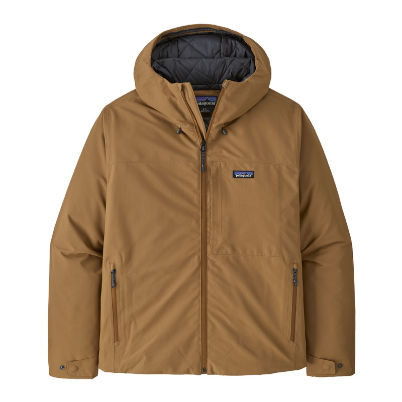 Patagonia 26490 Ms Windshadow Jacket