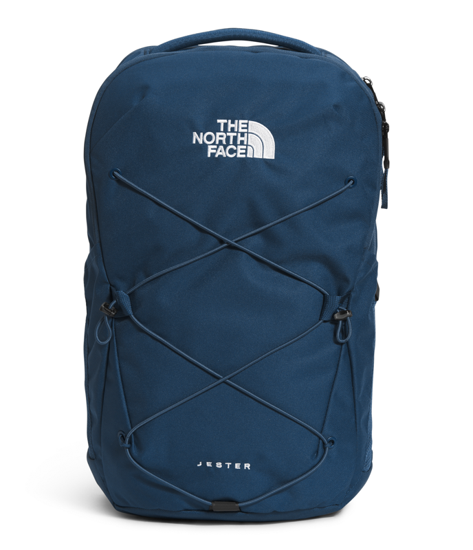 The North Face NF0A3VXF Jester