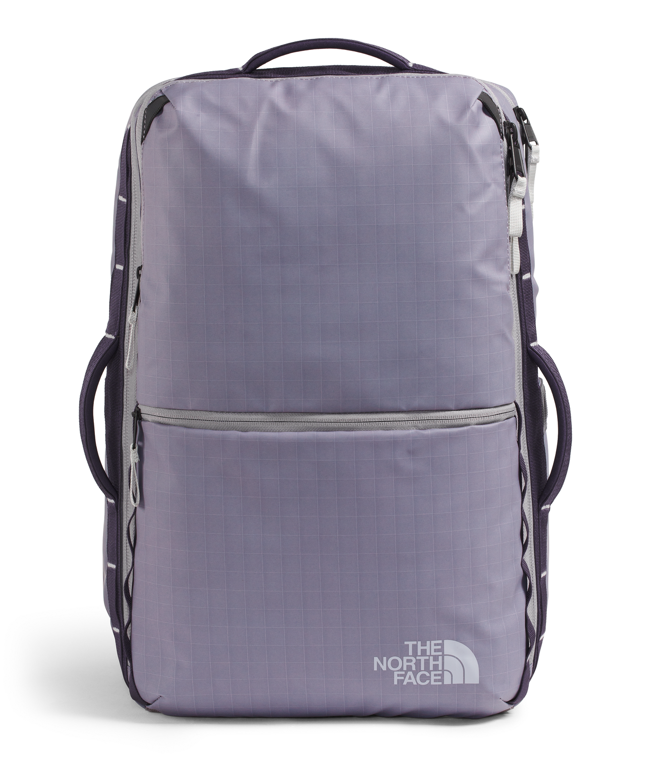 The North Face Base Camp Voyager Travel Pack