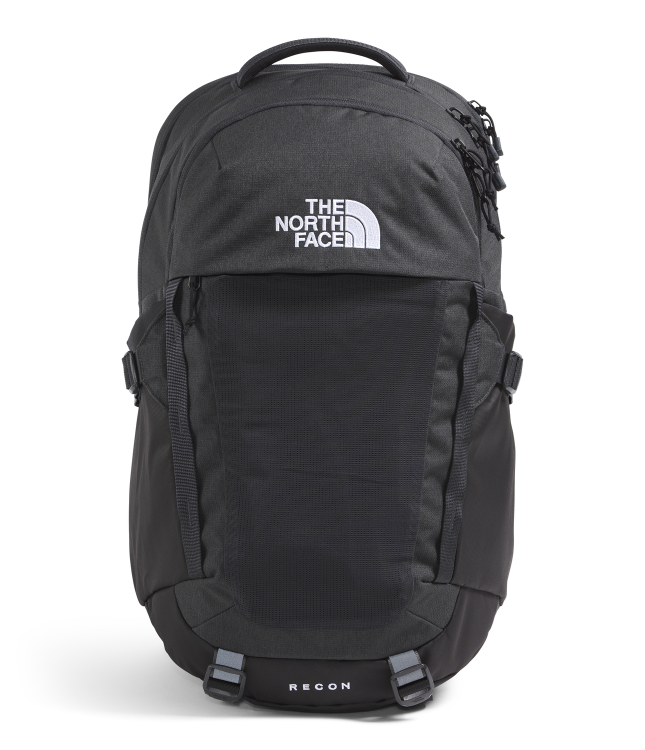 The North Face NF0A52SH Men's Recon