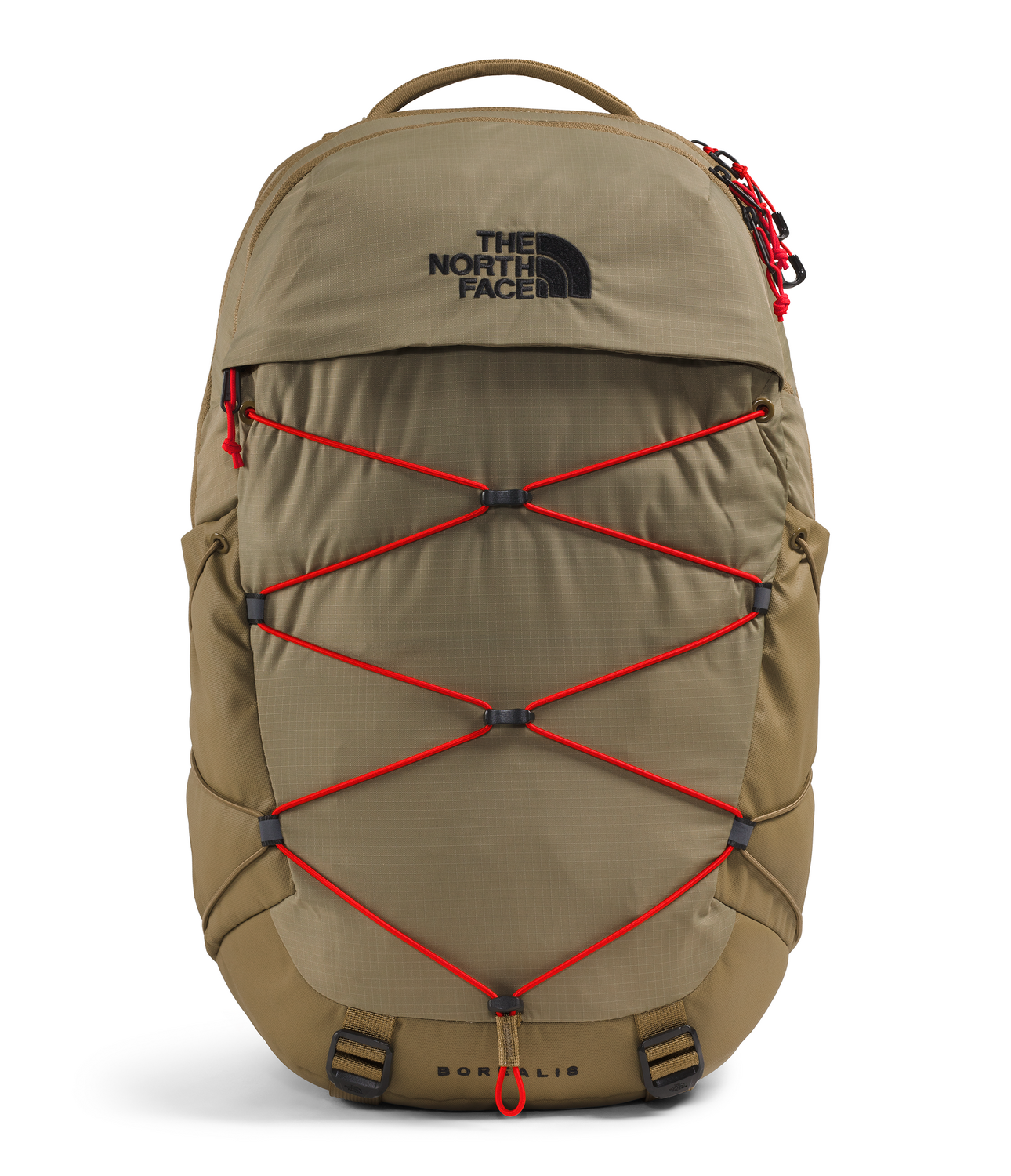 The North Face NF0A52SE Borealis