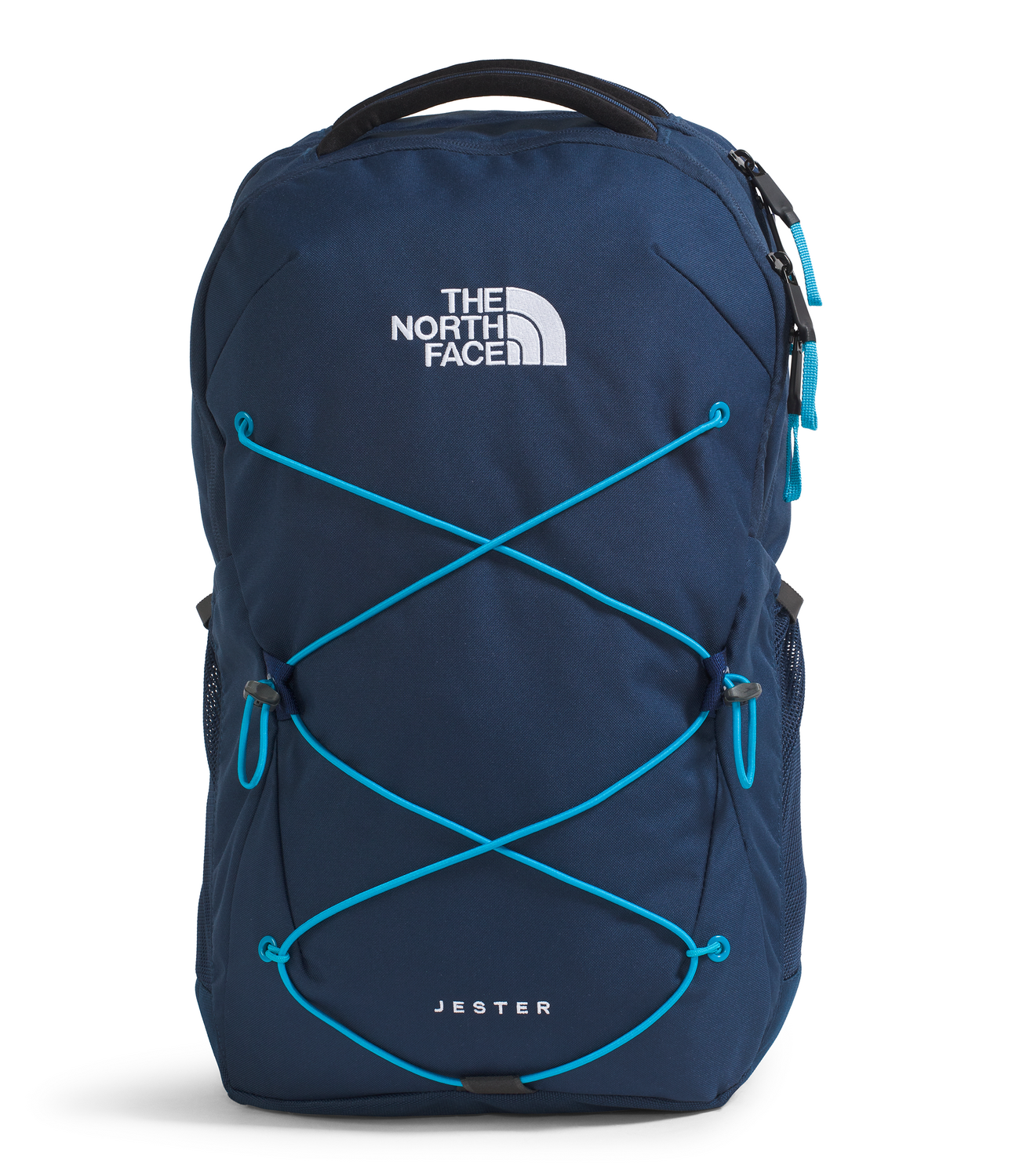 The North Face NF0A3VXF Jester