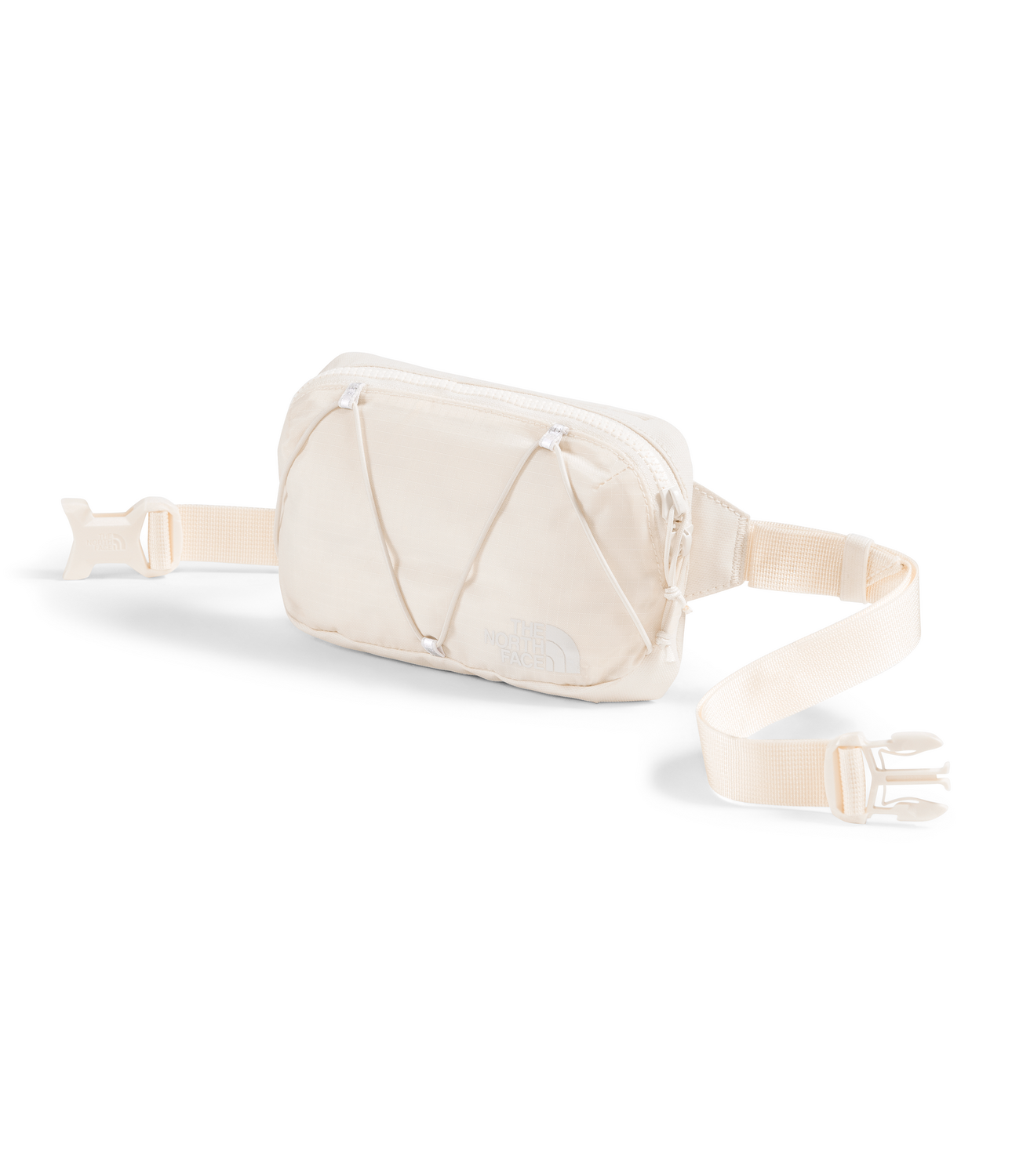 The North Face NF0A8C2K Terra Lumbar—1L