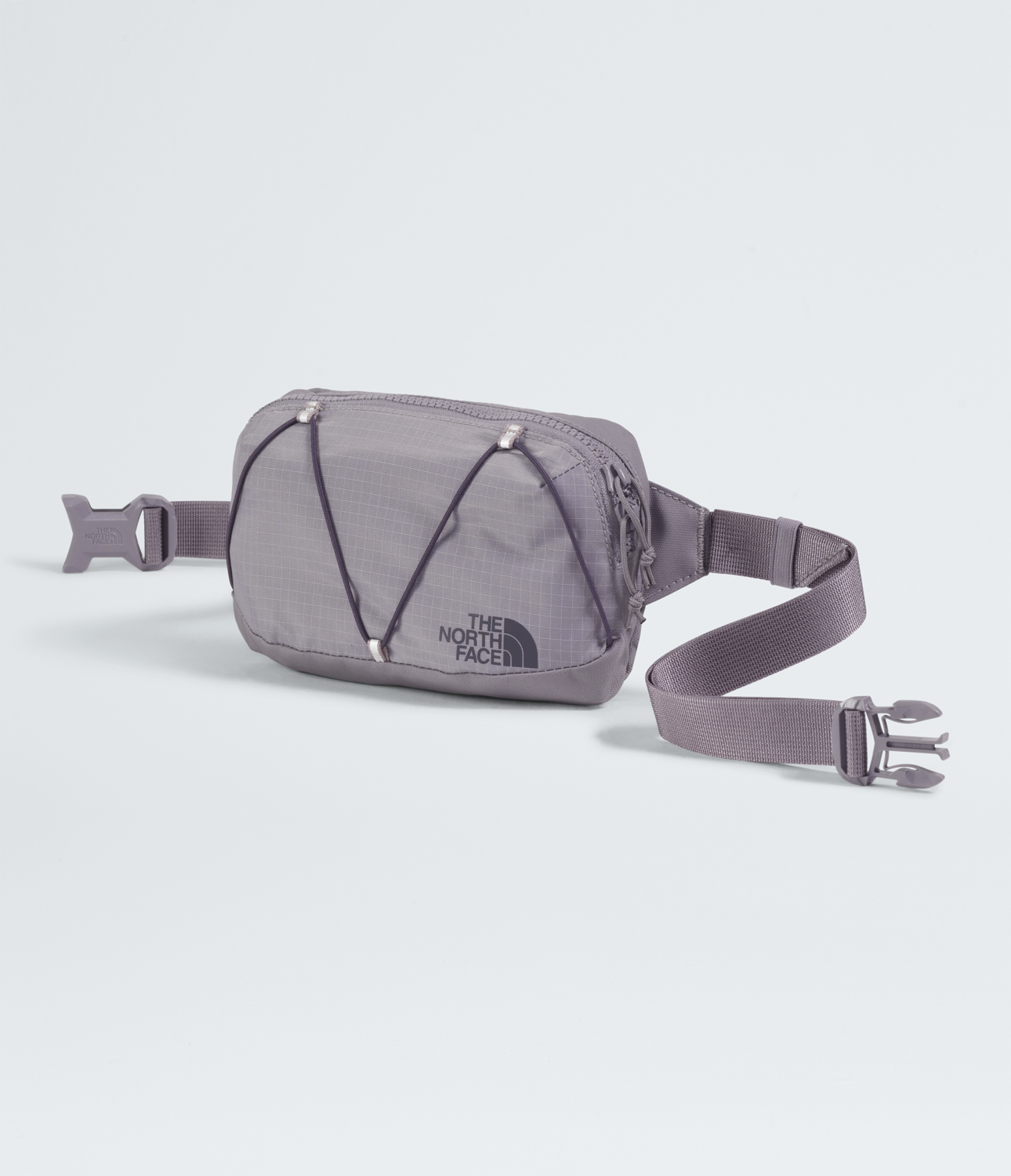 The North Face NF0A8C2K Terra Lumbar—1L