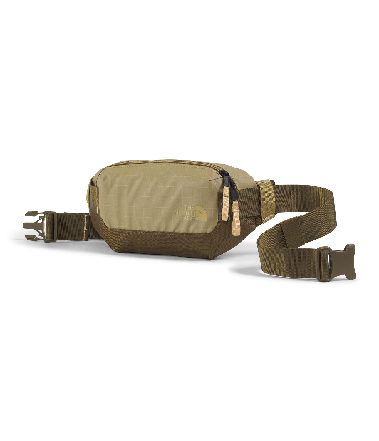 The North Face NF0A8GJH Base Camp Voyager Lumbar